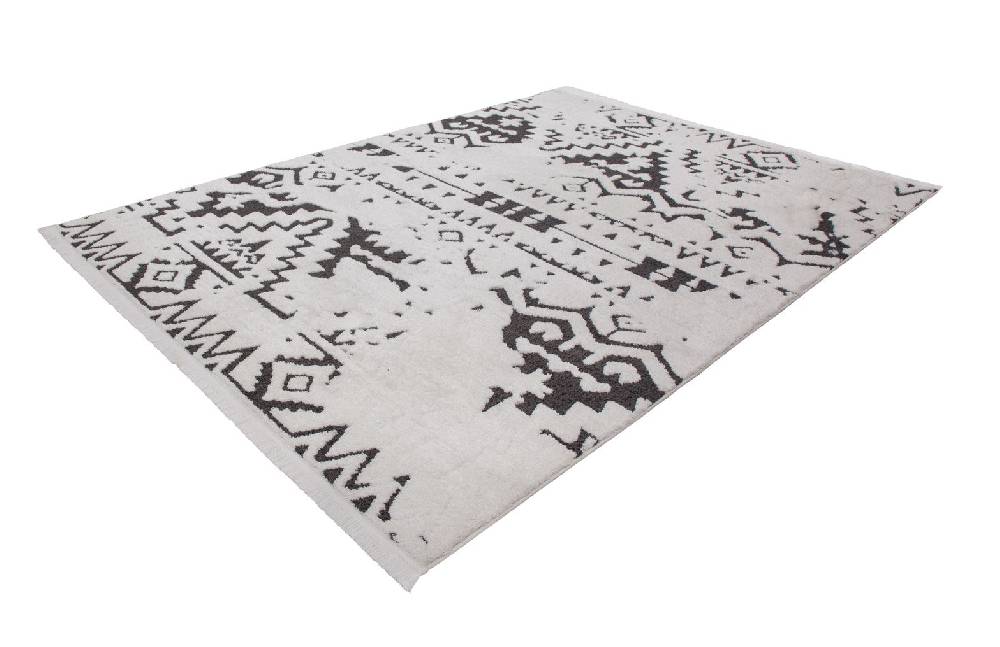 Kayoom Agadir 110 Sonderangebot der Fabrik