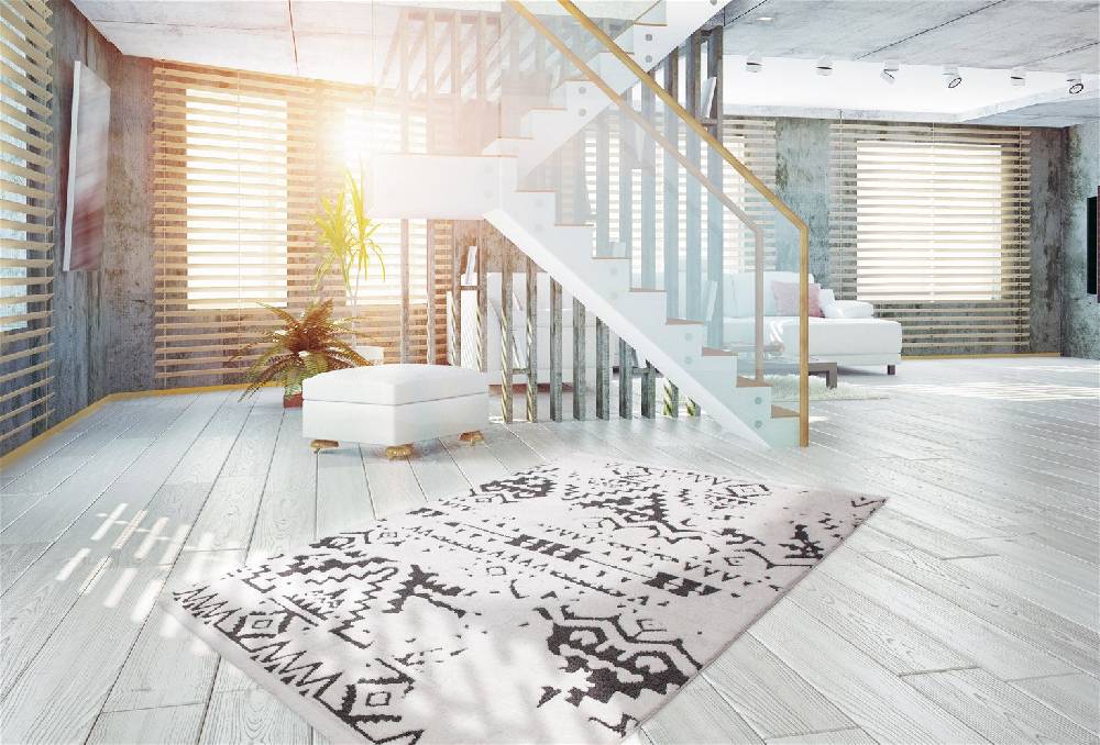 Kayoom Agadir 110 Sonderangebot der Fabrik