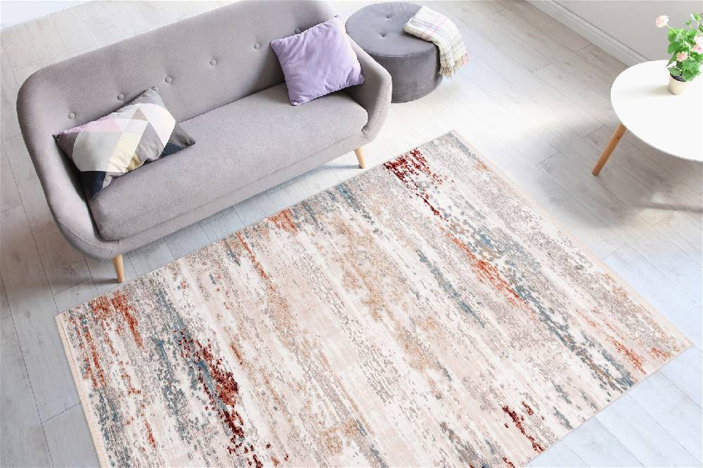 Kayoom Akropolis 325 Discount Store für neue Produkte