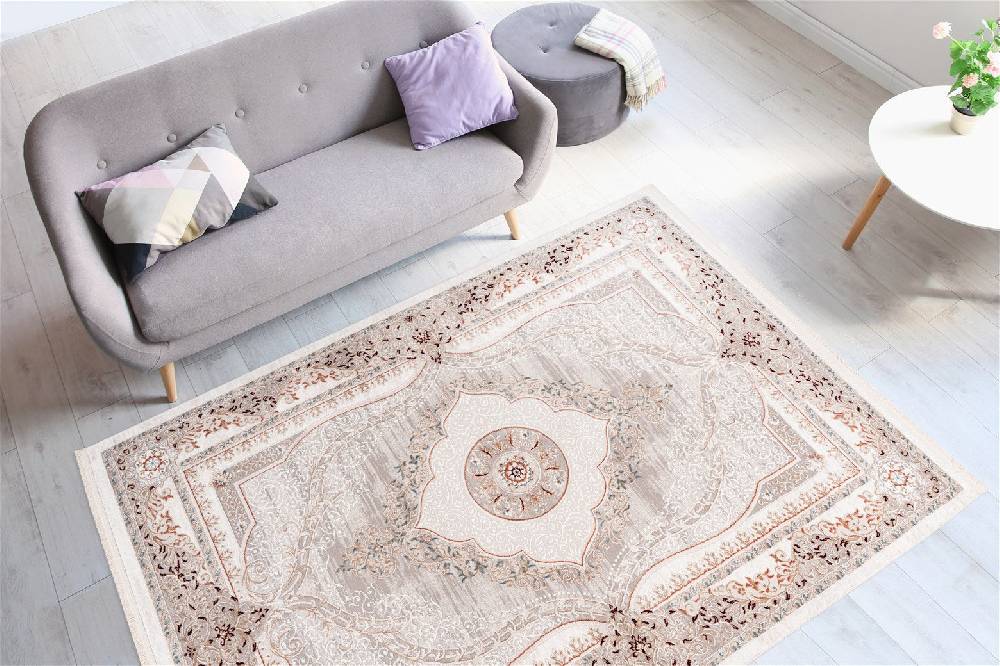 Kayoom Akropolis 525 Super Rabatt