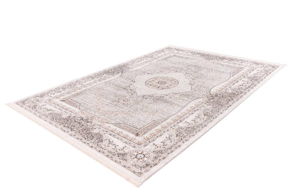 Kayoom Akropolis 525 Super Rabatt