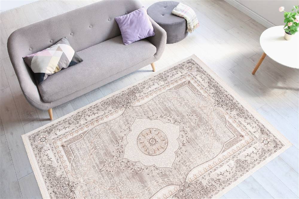 Kayoom Akropolis 525 Super Rabatt