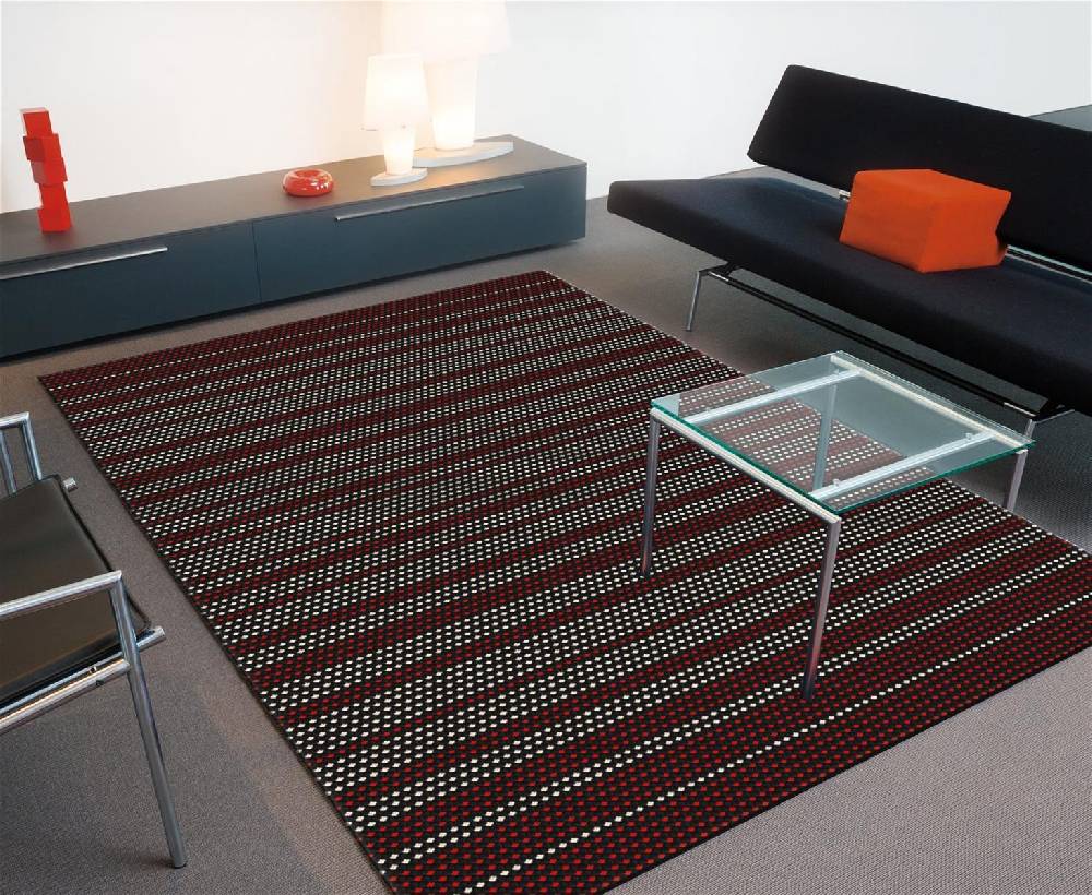 Kayoom Ambience AE 8009 Riesige Rabatte