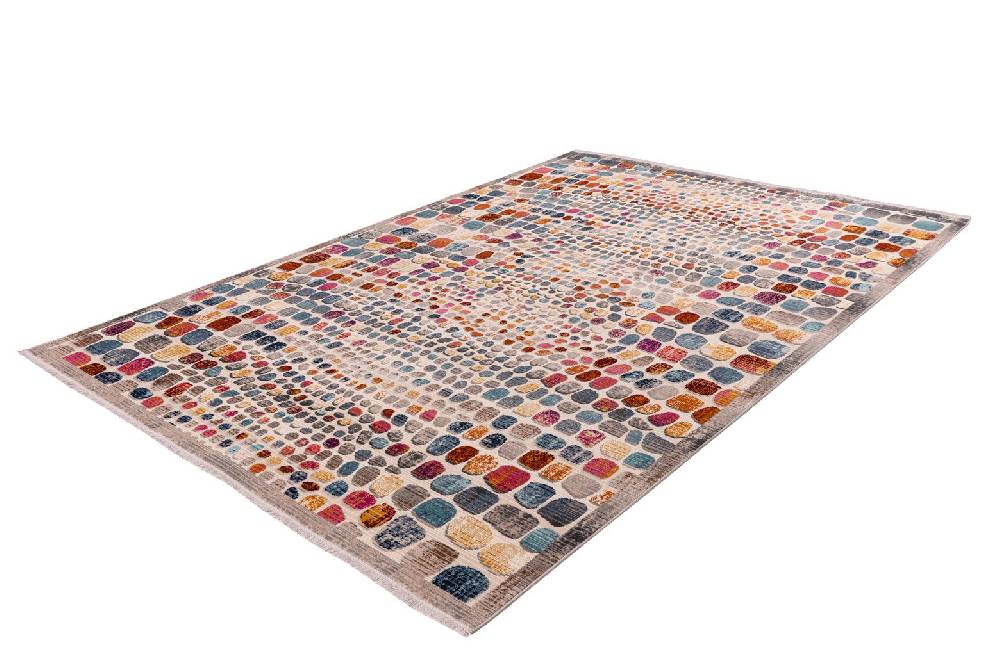Kayoom Anouk 125 50% Rabatt mit kostenlosem Versand