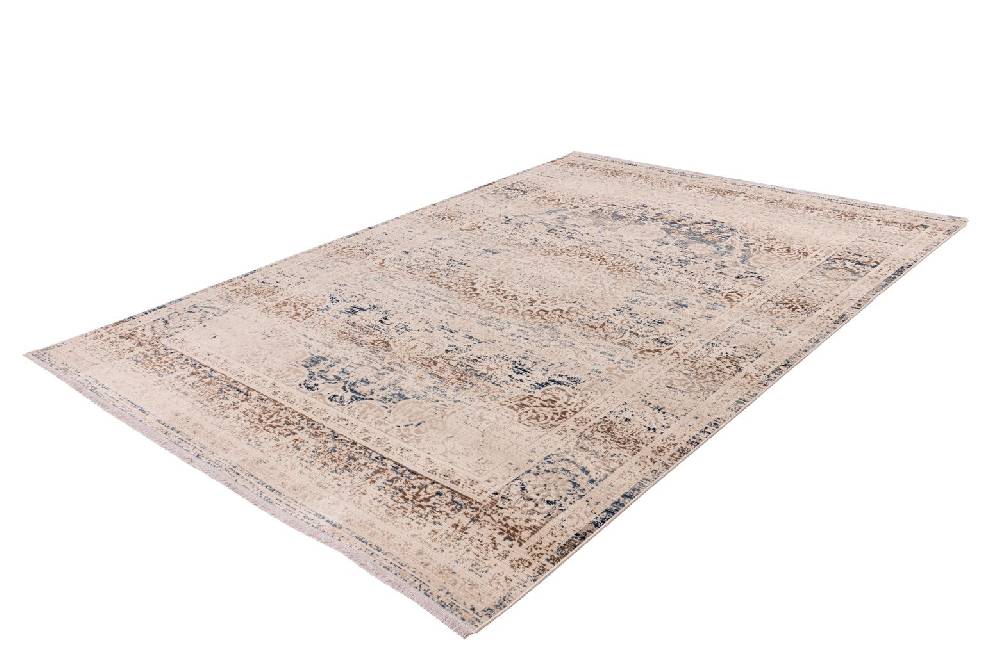 Kayoom Anouk 1125 Clearance-Verkauf