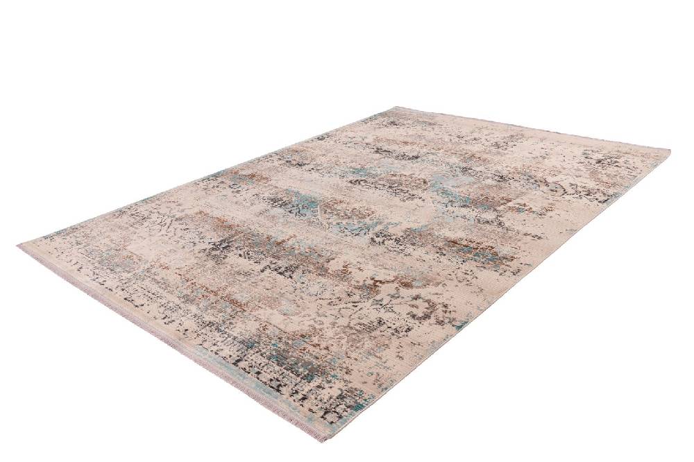 Kayoom Anouk 325 Kostenloser Versand international