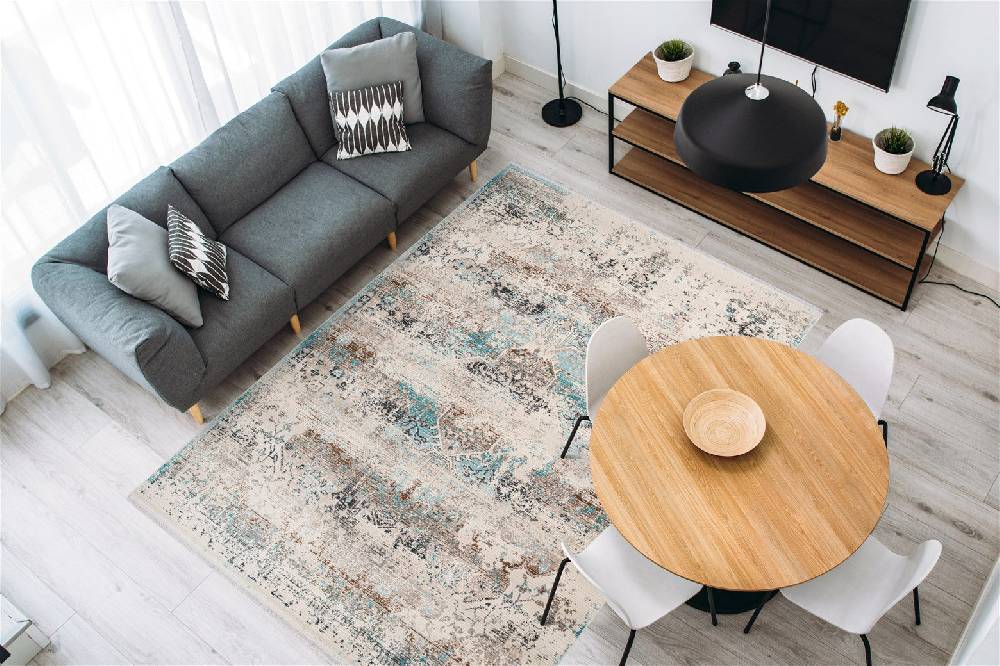 Kayoom Anouk 325 Kostenloser Versand international