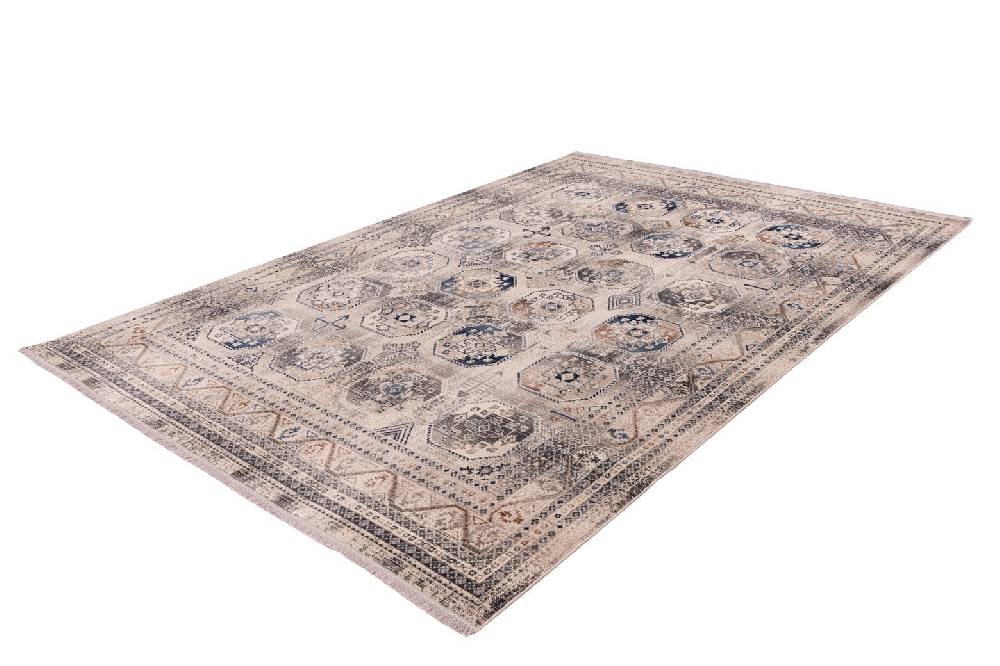 Kayoom Anouk 425 Fabrikladen