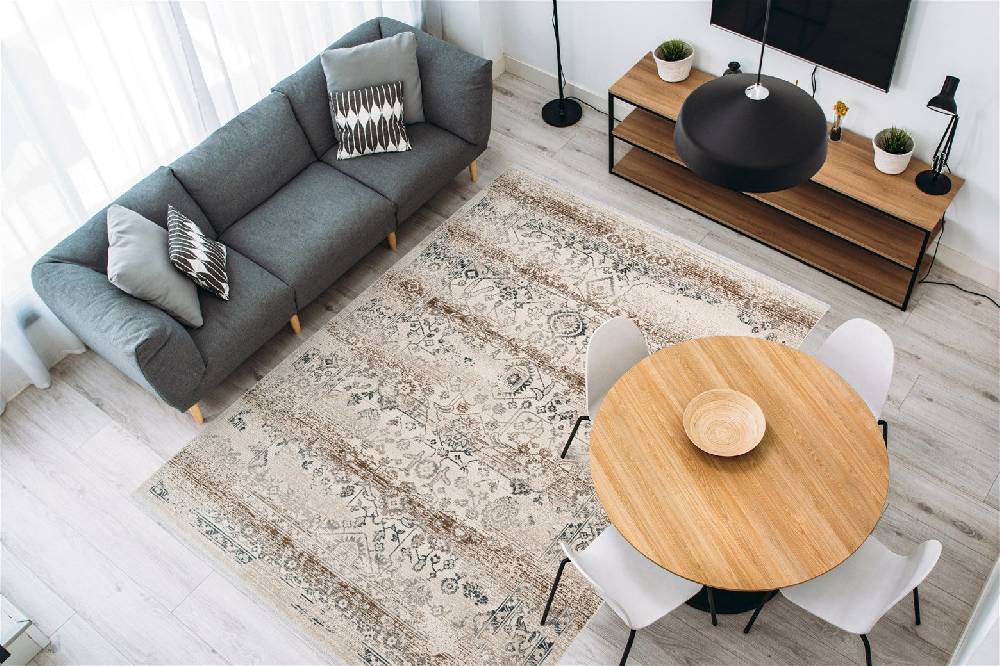 Kayoom Anouk 625 Speichern exportieren