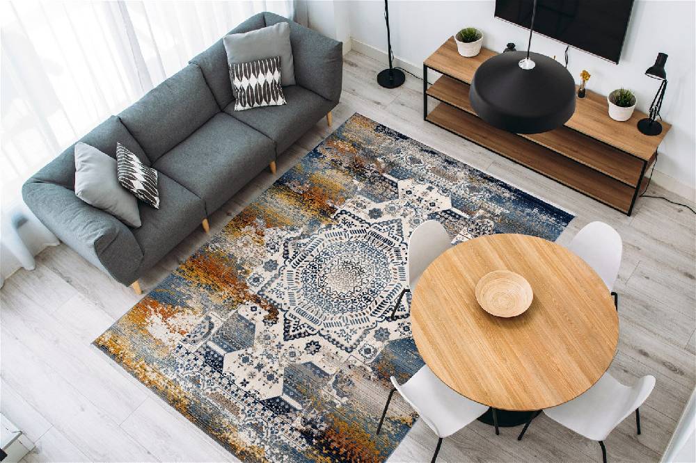 Kayoom Anouk 925 zollfrei