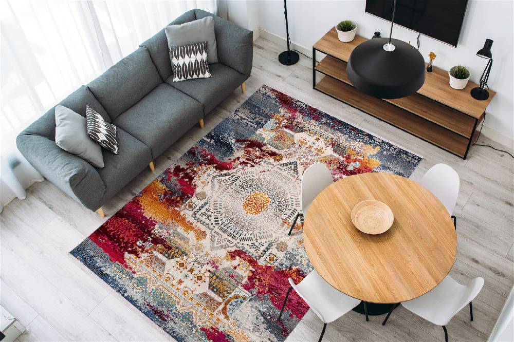 Kayoom Anouk 925 zollfrei