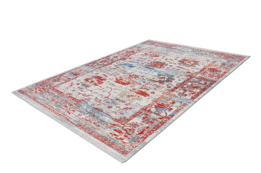 Kayoom Antigua 125 50% Rabatt für begrenzte Zeit