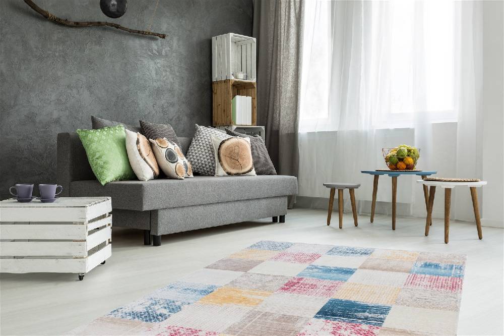 Kayoom Antigua 625 Outlet