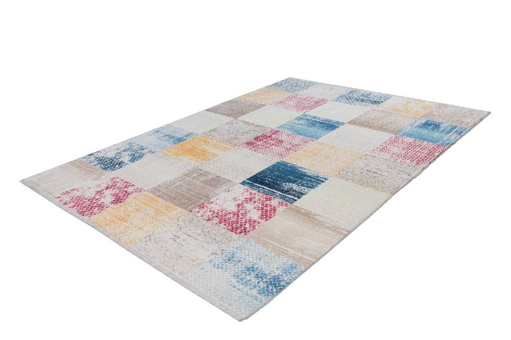 Kayoom Antigua 625 Outlet