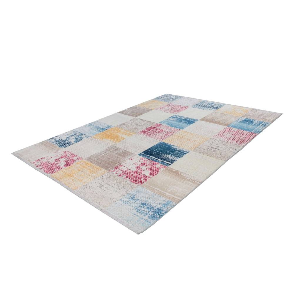 Kayoom Antigua 625 Outlet