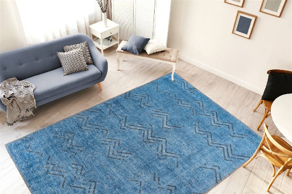 Kayoom Antique 325 Verkauf