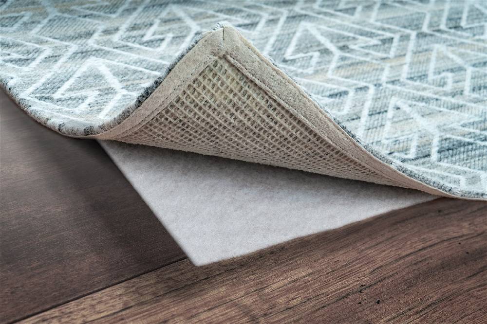 Kayoom Anti-Slip - 125 Angebote