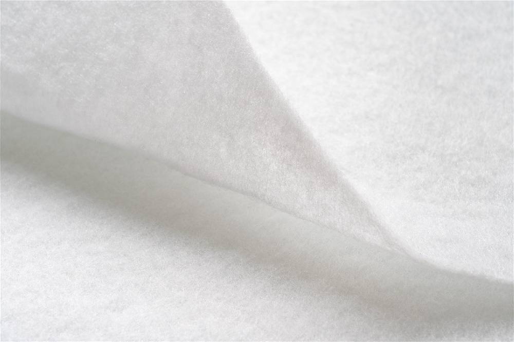 Kayoom Anti-Slip - 125 Angebote