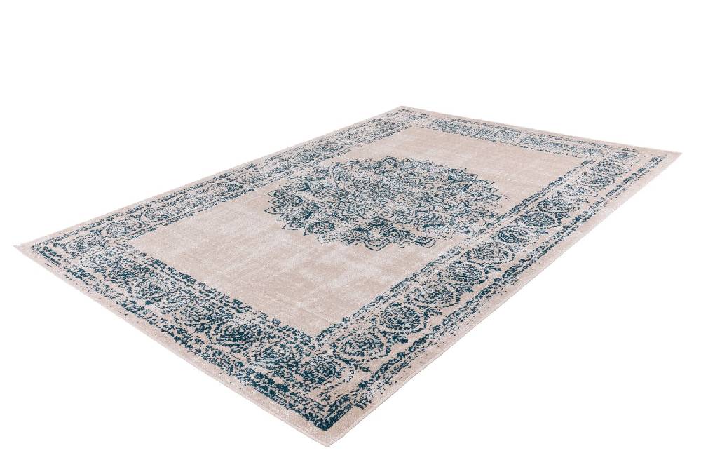 Kayoom Ariya 125 Hotsell