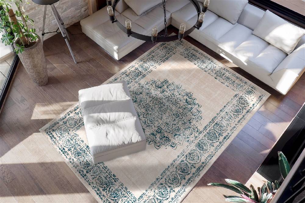 Kayoom Ariya 125 Hotsell