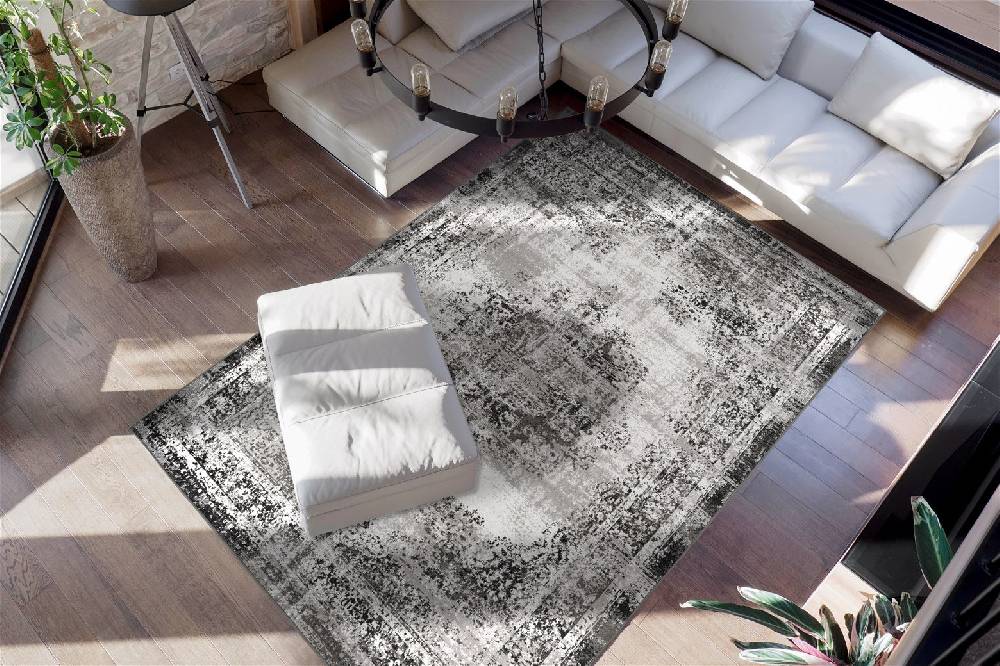 Kayoom Ariya 225 im Angebot