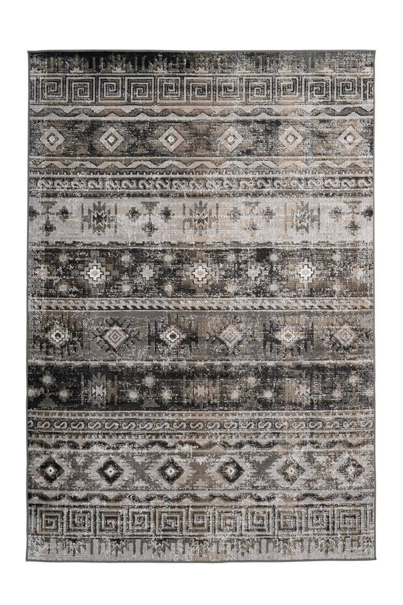 Kayoom Ariya 325