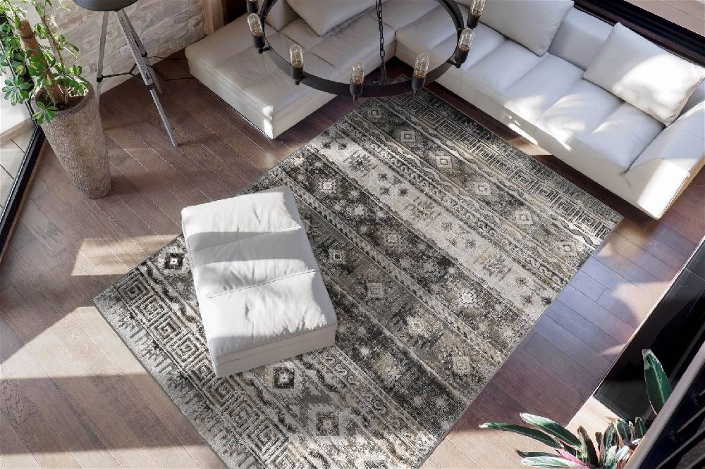 Kayoom Ariya 325 Schlussverkauf