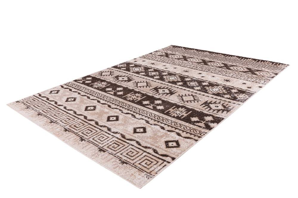 Kayoom Ariya 325 Schlussverkauf