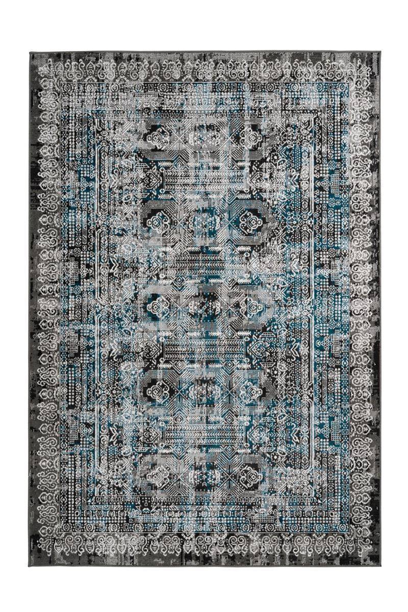 Kayoom Ariya 525