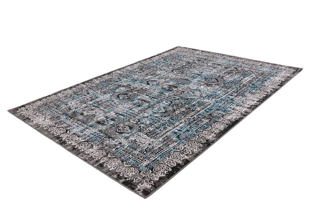 Kayoom Ariya 525 Günstiger Verkauf