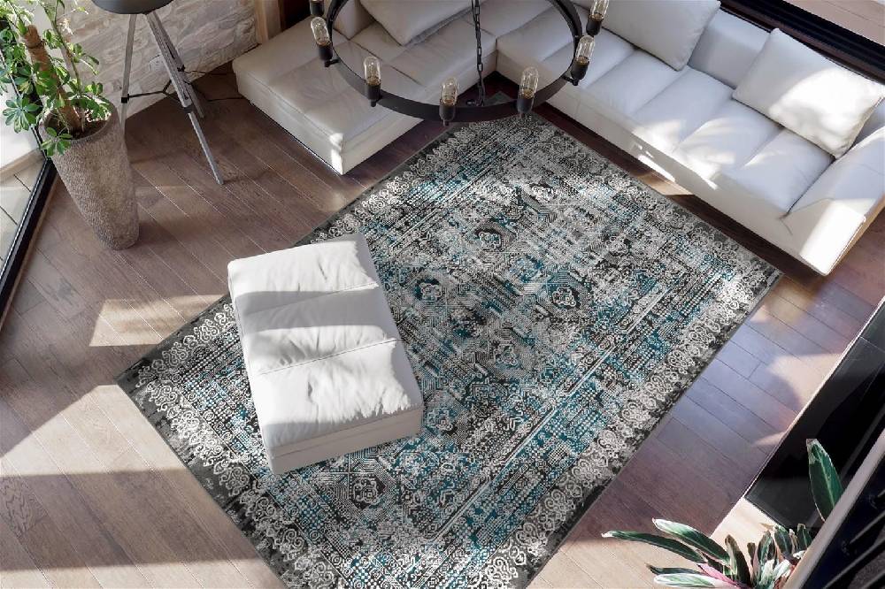 Kayoom Ariya 525 Günstiger Verkauf