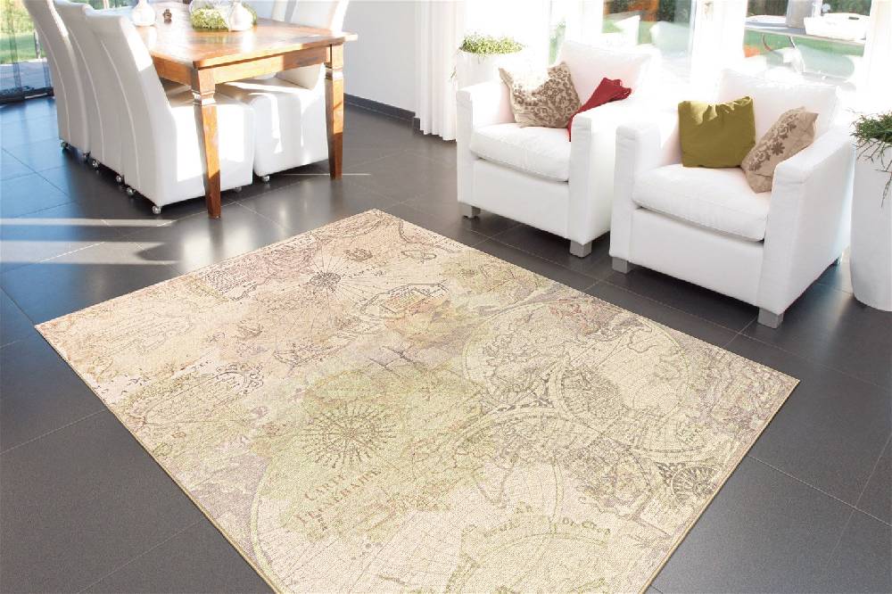 Kayoom Atelier 4476 Meist gekauft