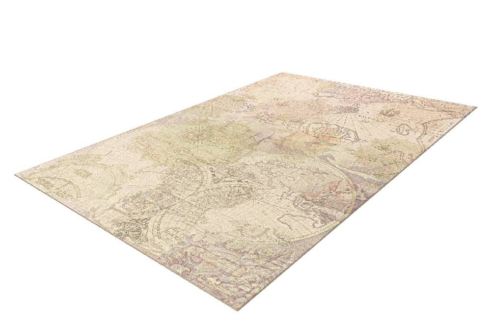 Kayoom Atelier 4476 Meist gekauft