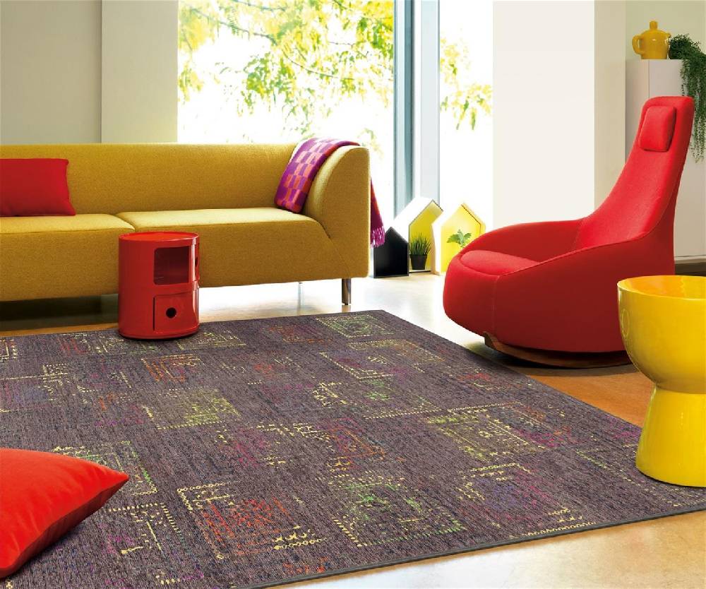 Kayoom Atelier 4477 Blitzverkäufe
