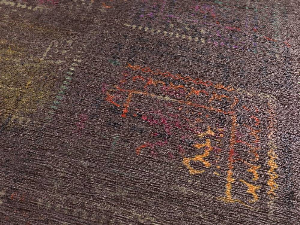 Kayoom Atelier 4477 Blitzverkäufe