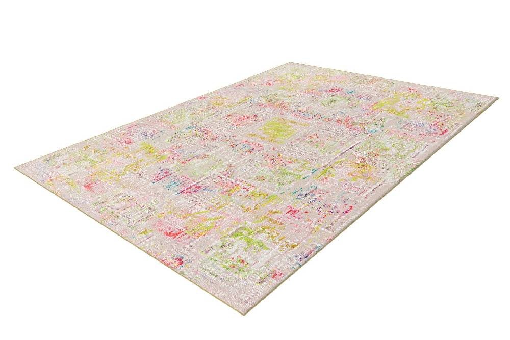 Kayoom Atelier 4478 Kostenloser Versand