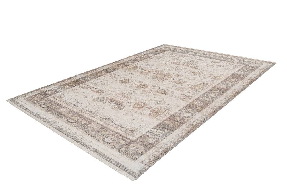 Kayoom Baroque 1025 Fabrikpreis