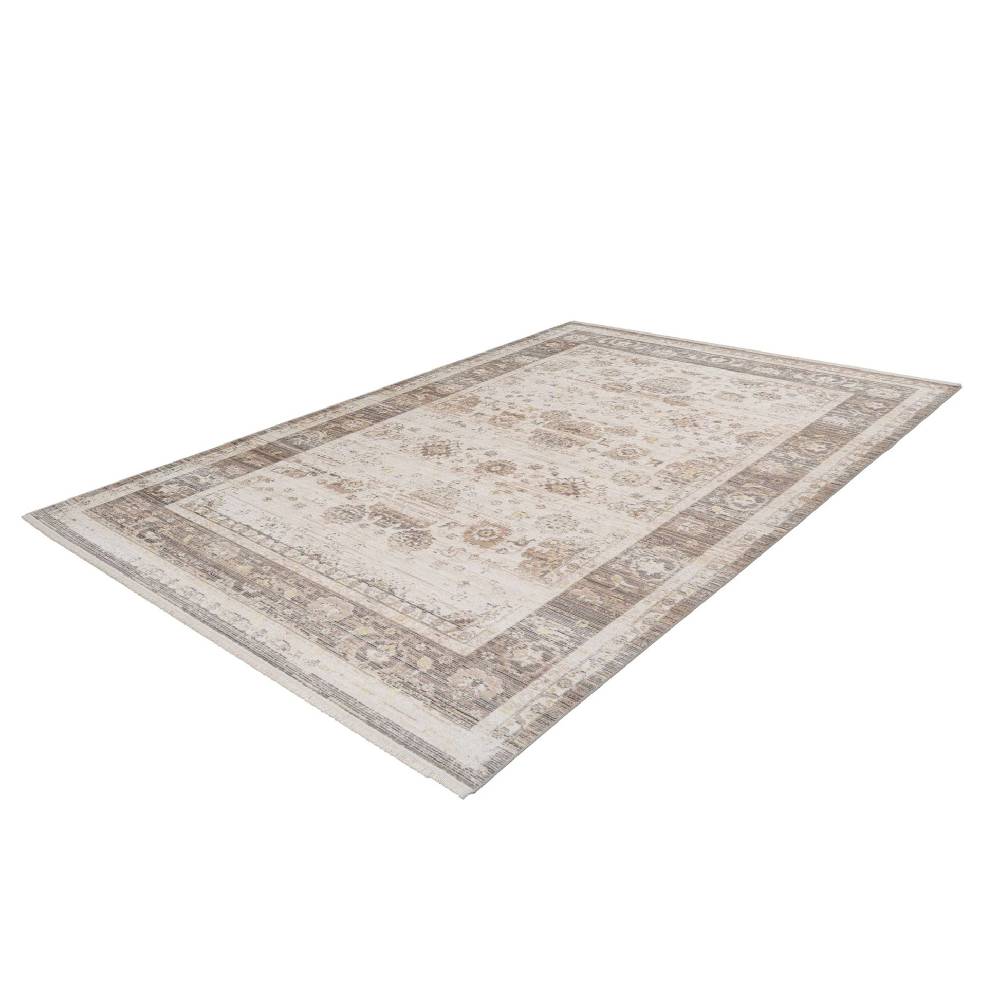 Kayoom Baroque 1025 Fabrikpreis