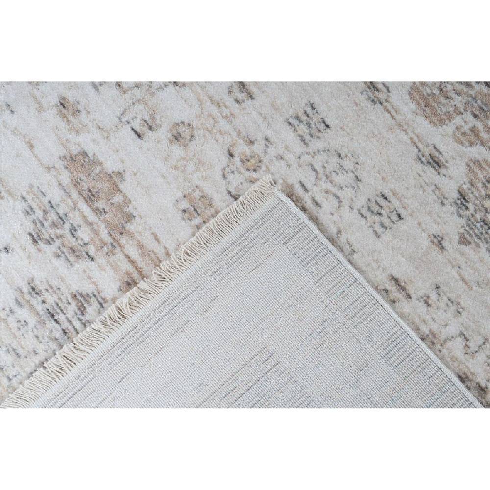 Kayoom Baroque 1025 Fabrikpreis