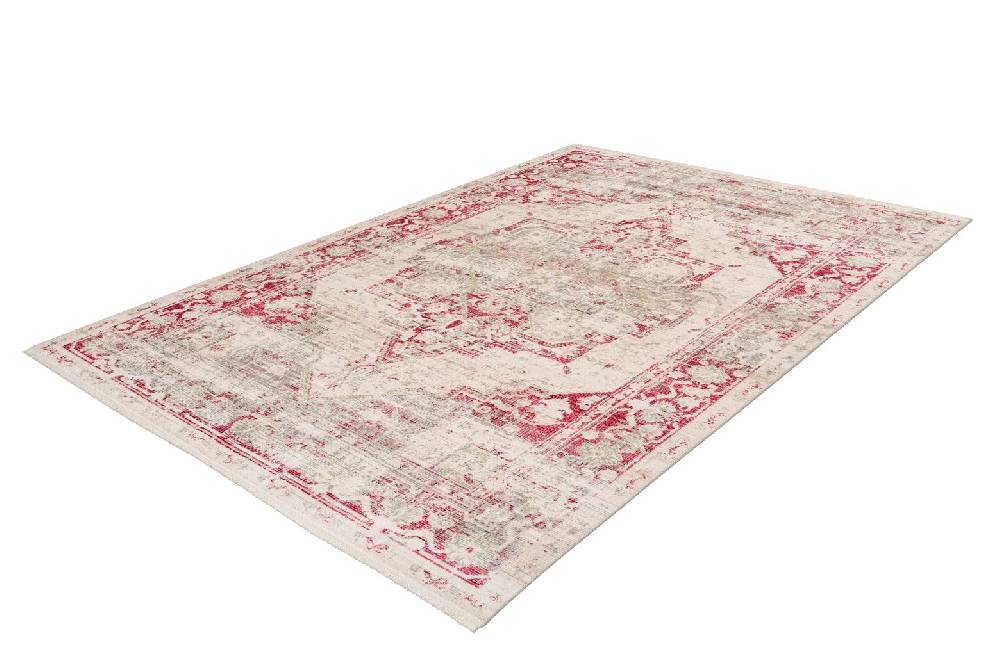Kayoom Baroque 125 Sonderangebot