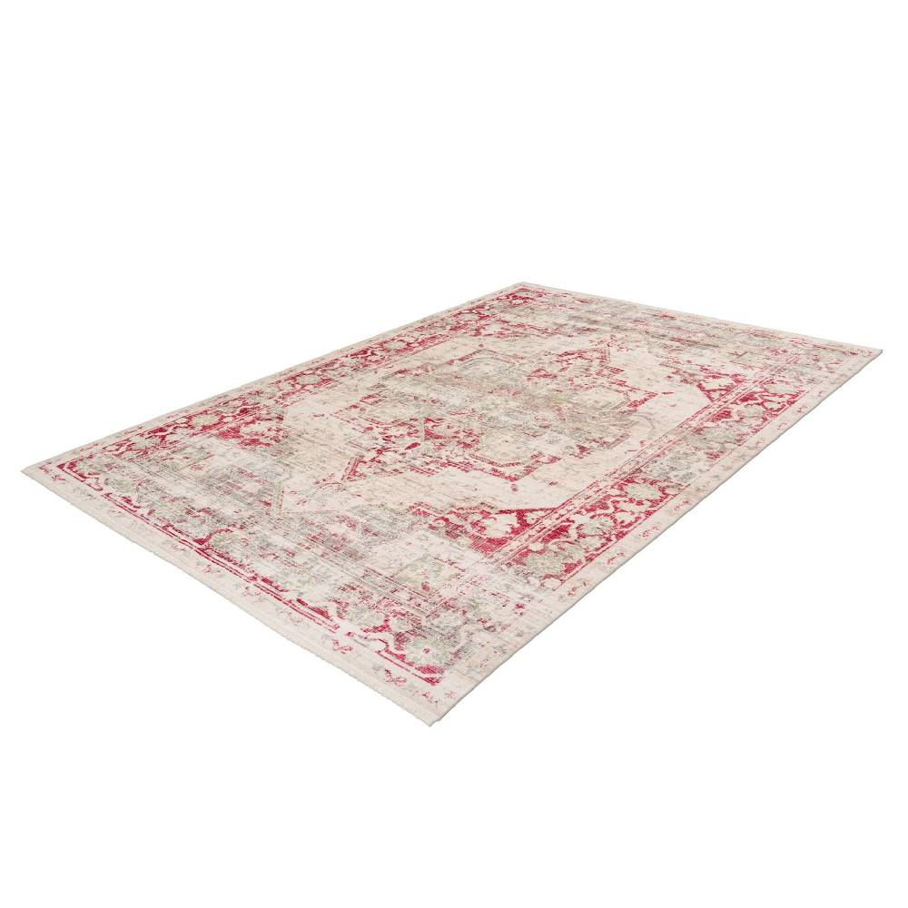 Kayoom Baroque 125 Sonderangebot