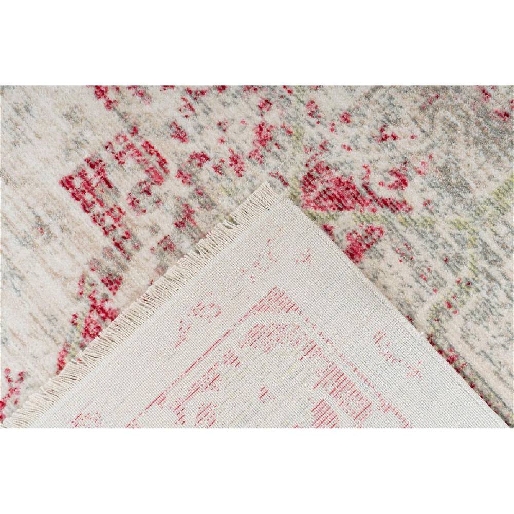 Kayoom Baroque 125 Sonderangebot
