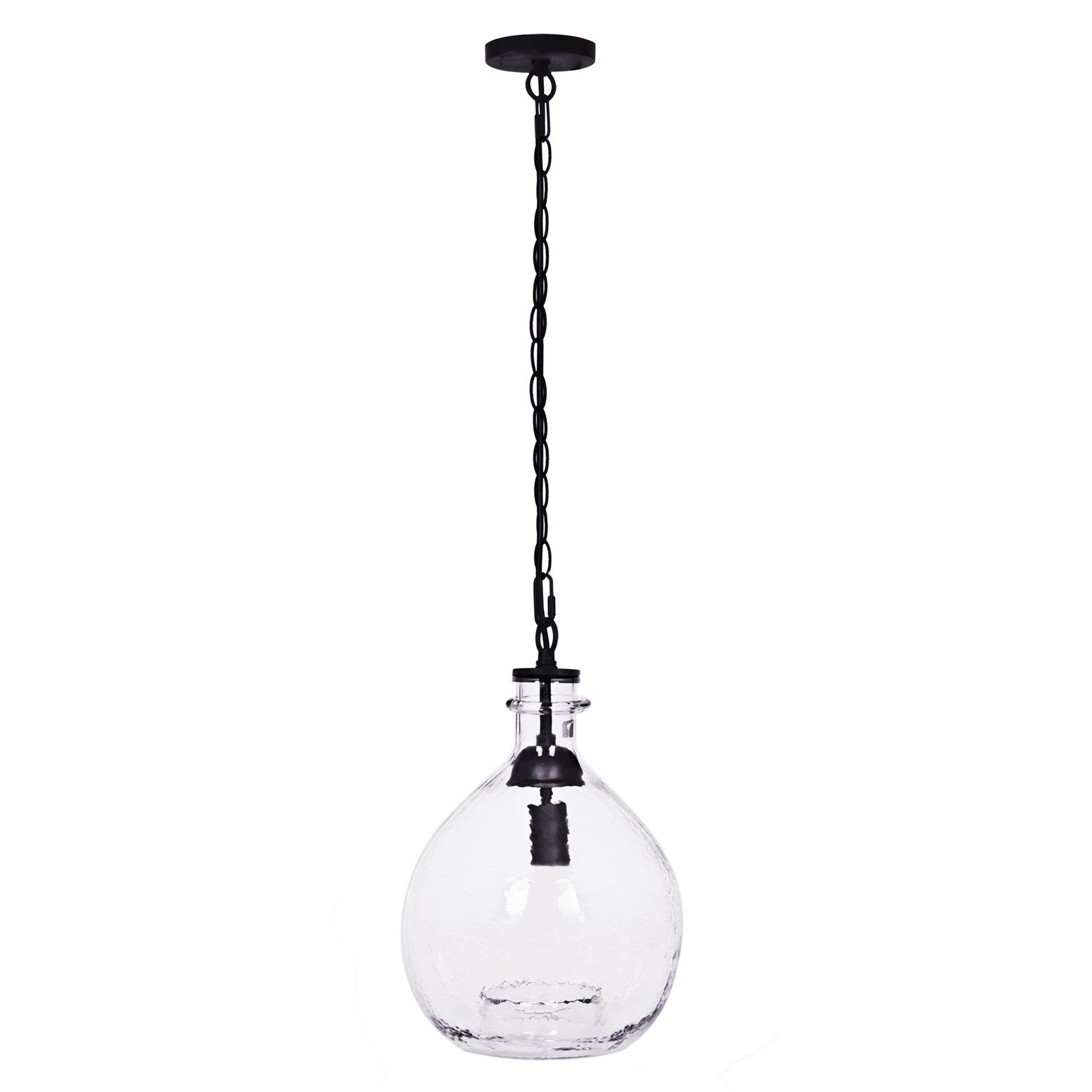 Kayoom Hängelampe Altair Small
