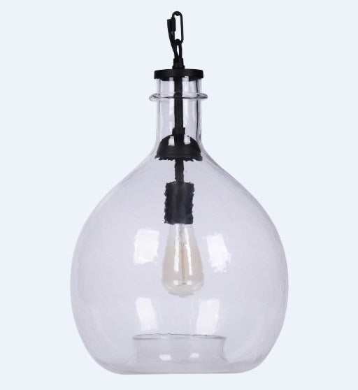 Kayoom Hängelampe Altair Small Günstig kaufen
