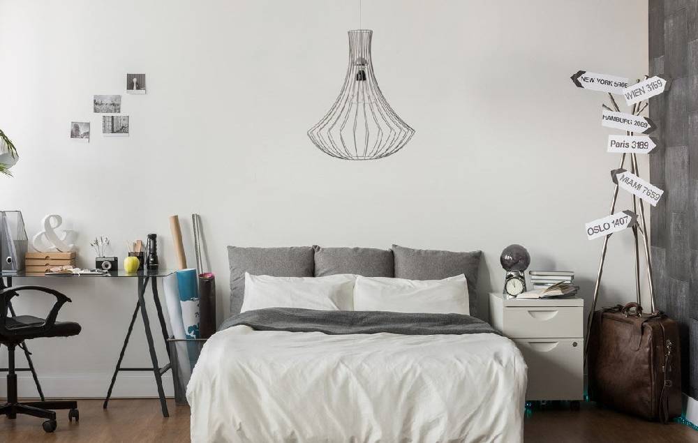 Kayoom Hängelampe Chiara 110 Cyber Monday