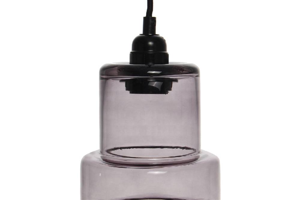 Kayoom Hängelampe Evy 125 Osterangebot