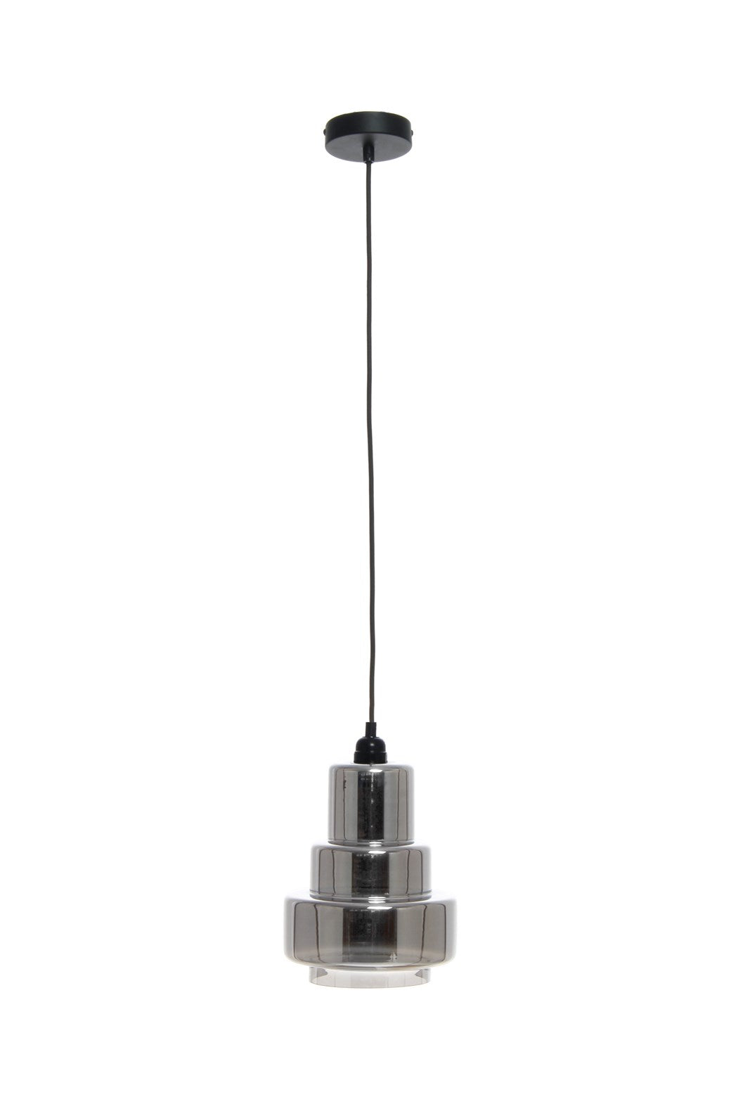 Kayoom Hängelampe Evy 125 Osterangebot