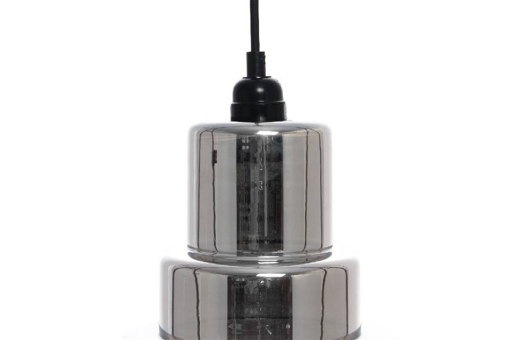 Kayoom Hängelampe Evy 125 Osterangebot