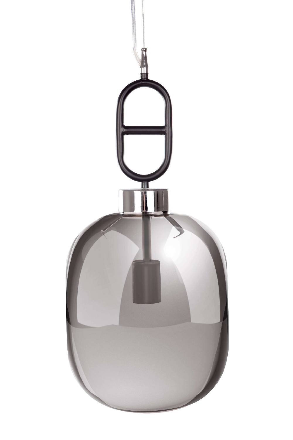 Kayoom Hängelampe Calai I 410 Top Angebot