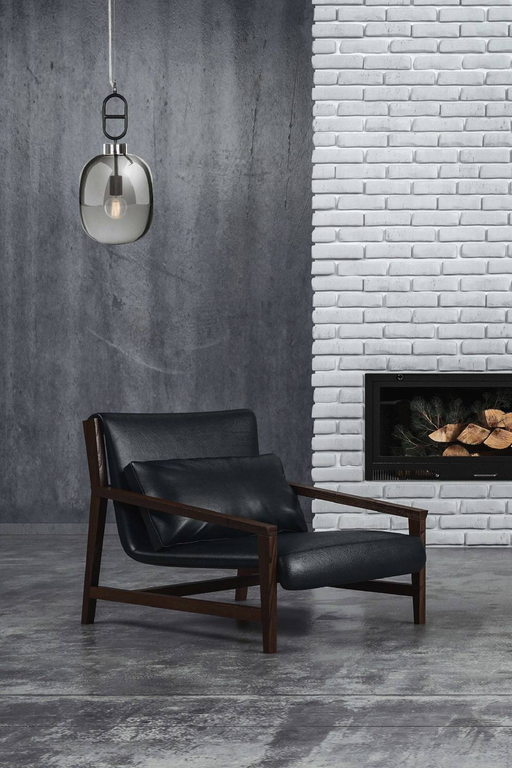 Kayoom Hängelampe Calai I 410 Top Angebot